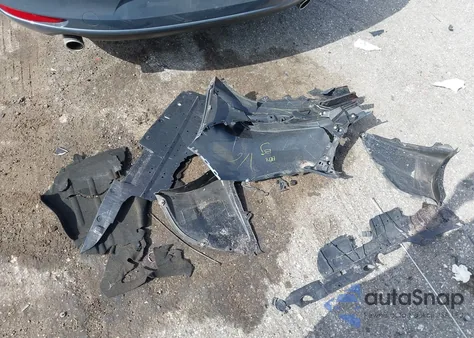 2024 Mazda Mazda3 2.5 S Carbon Edition z USA, uszkodzony, nr VIN 3MZBPBCM2RM403824